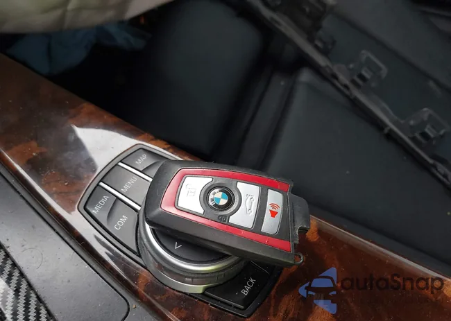 WBA4W3C55JAF91480: 44346157