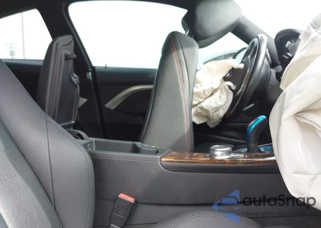 WBA4W3C55JAF91480: 44346157