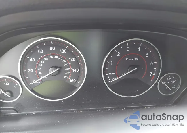 WBA4W3C55JAF91480: 44346157