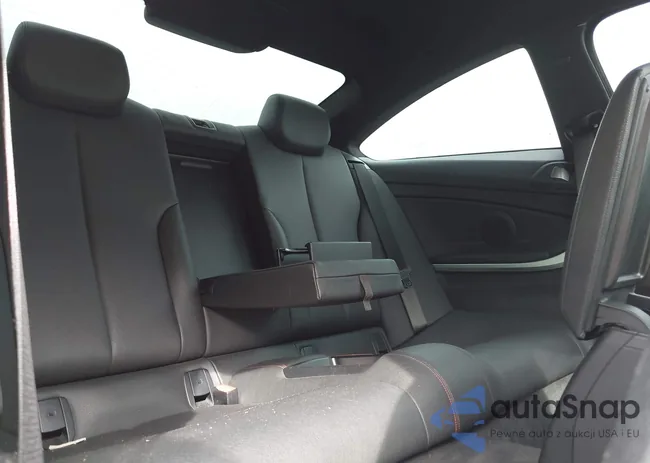 WBA4W3C55JAF91480: 44346157