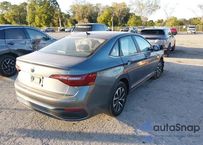 3VW5M7BU1RM096957: 44346158