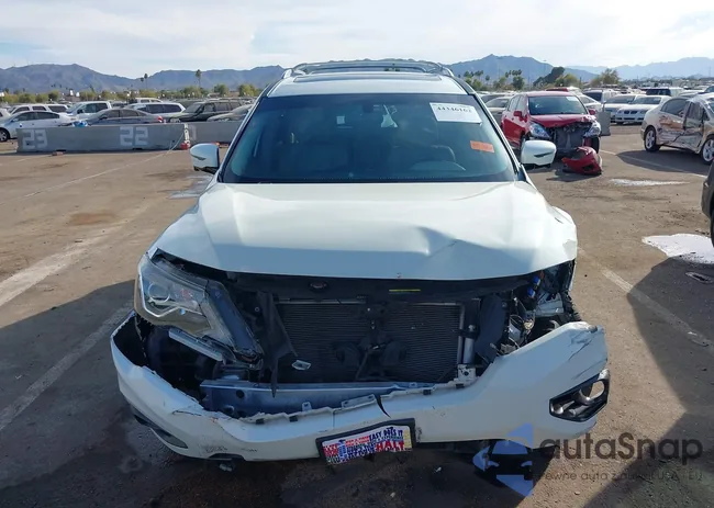 5N1DR2MM3HC617835: 44346162