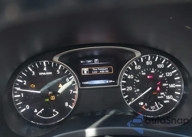 5N1DR2MM3HC617835: 44346162