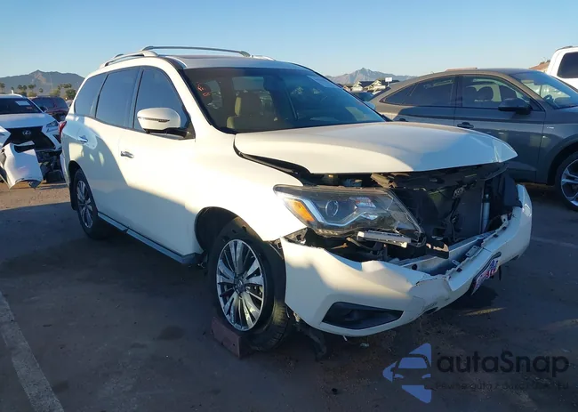 5N1DR2MM3HC617835: 44346162