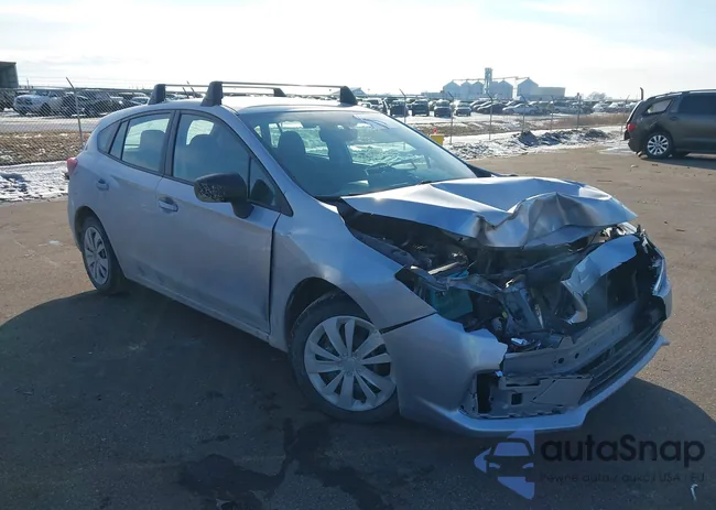 4S3GTAB69N3725874: 44346174