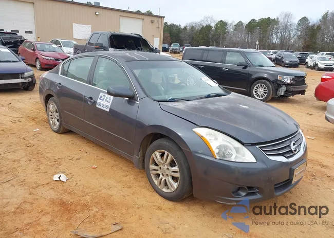 1N4AL2AP7CN439583: 44346176