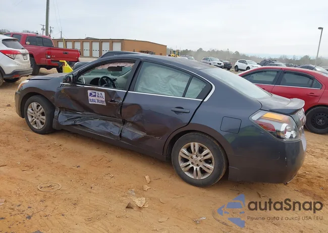 1N4AL2AP7CN439583: 44346176