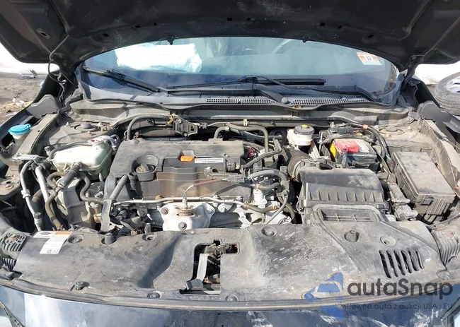 2HGFC4B03HH301103: 44346177