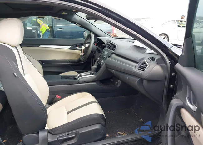 2HGFC4B03HH301103: 44346177