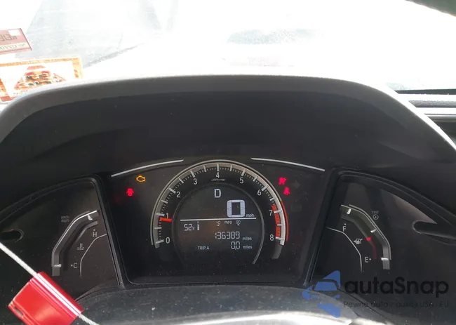 2HGFC4B03HH301103: 44346177