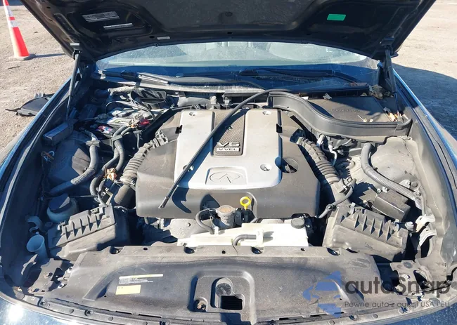 JN1CV6AR5DM756696: 44346178