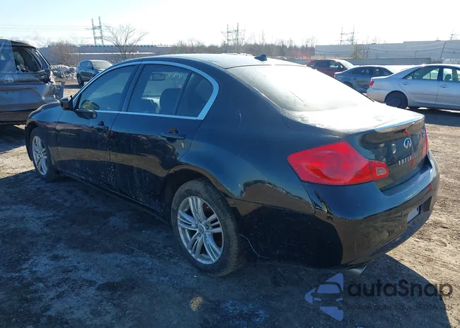 JN1CV6AR5DM756696: 44346178