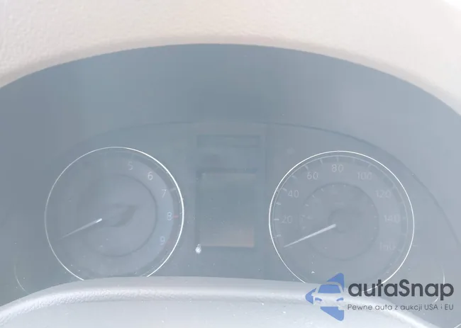 JN1CV6AR5DM756696: 44346178