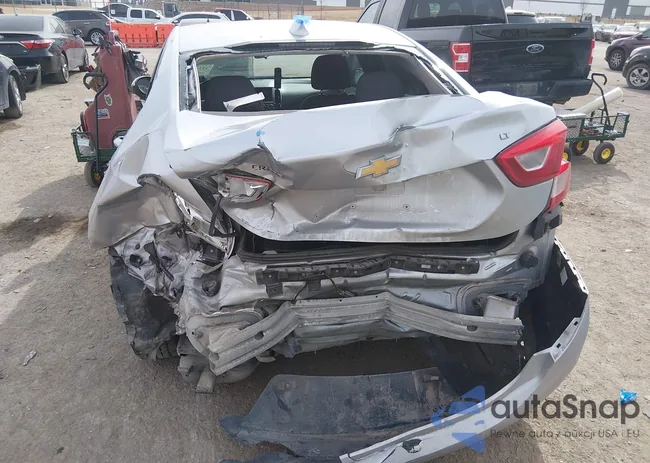 1G1BE5SM8H7118090: 44346179