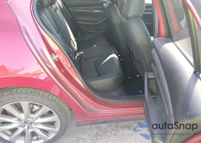 3MZBPABMXPM354722: 44346181