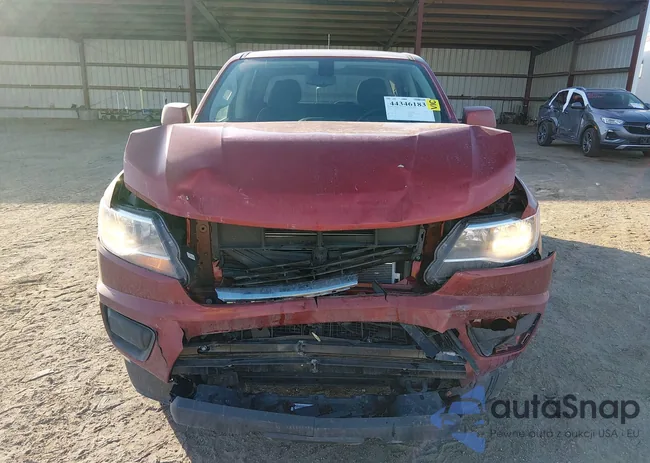 1GCGTCE33G1126884: 44346183