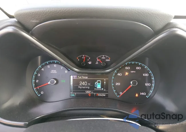 1GCGTCE33G1126884: 44346183