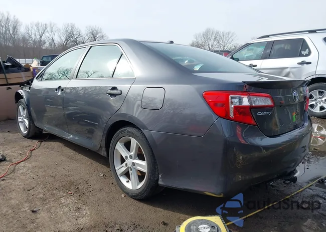 4T1BF1FK4CU064461: 44346191