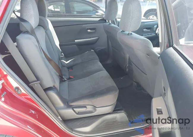 JTDZN3EU8C3116541: 44346192