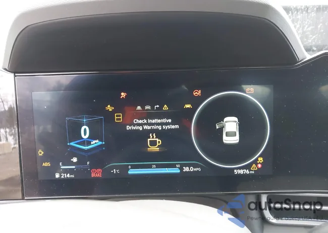 KMHLM4DG8RU658361: 44346196