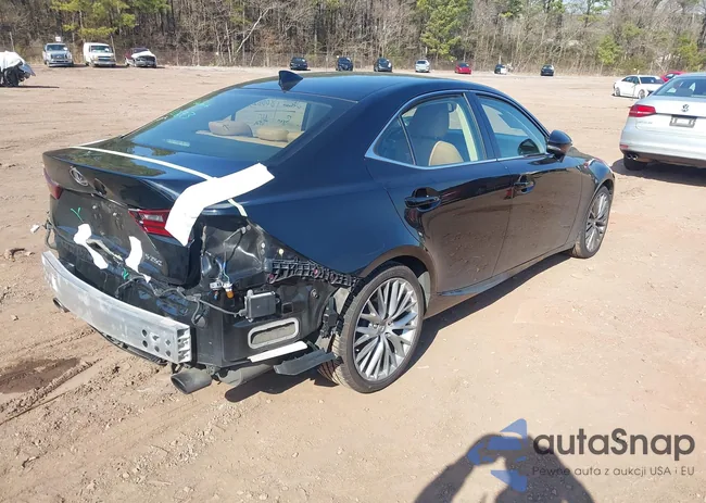 JTHCF1D27F5019703: 44346198