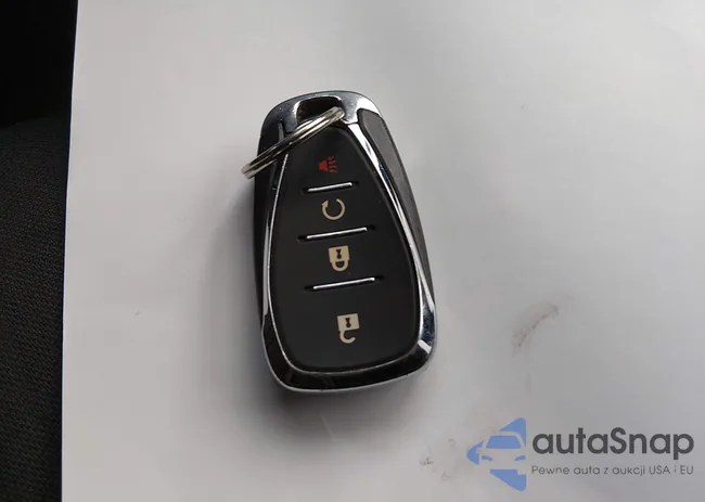 3GNCJLSB0LL281094: 44346199