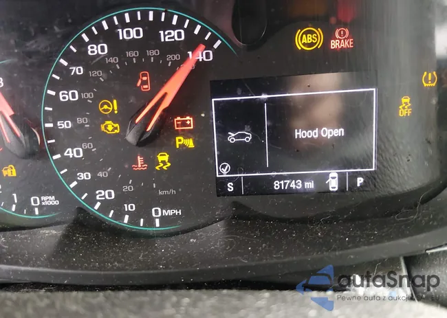 3GNCJLSB0LL281094: 44346199