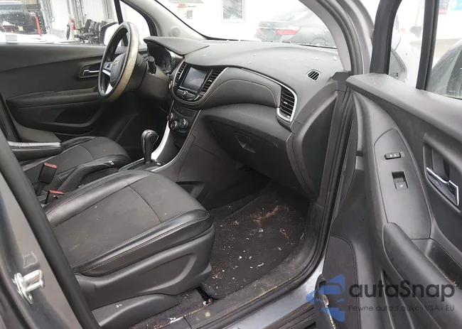 3GNCJLSB0LL281094: 44346199