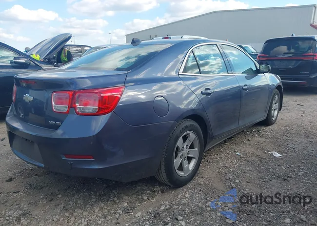 1G11B5SA3DF300872: 44346201