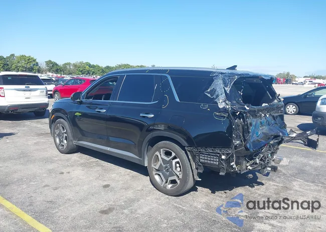 KM8R44GE8RU772803: 44346206