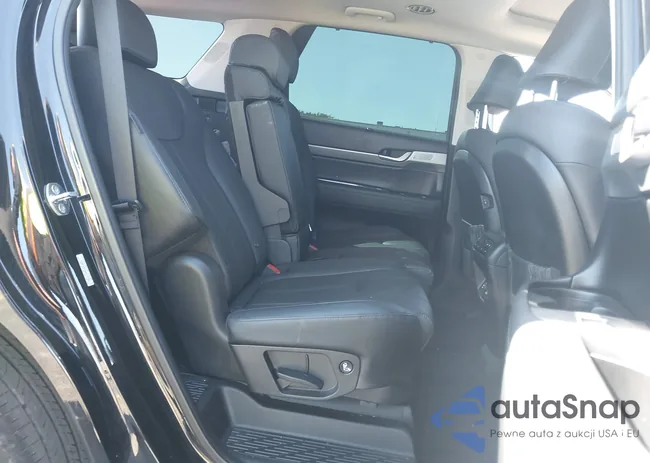 KM8R44GE8RU772803: 44346206