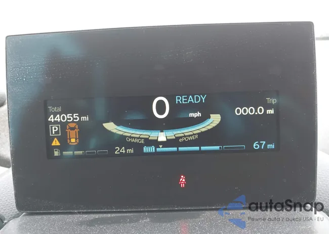 WBY1Z8C38HV894650: 44346208