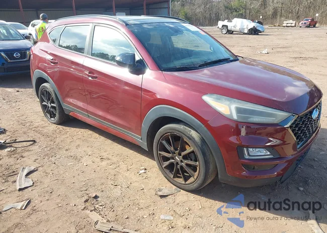 KM8J3CAL3KU018991: 44346209