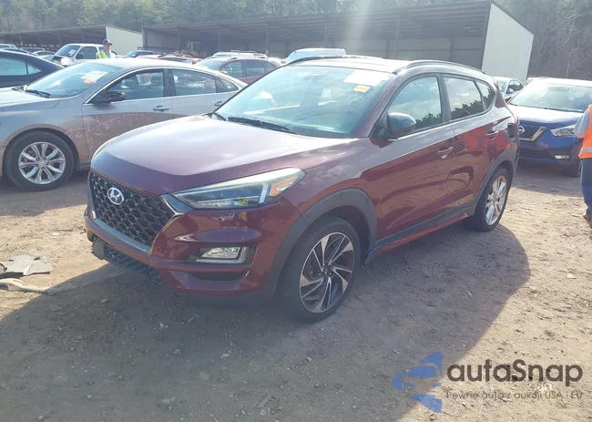 KM8J3CAL3KU018991: 44346209