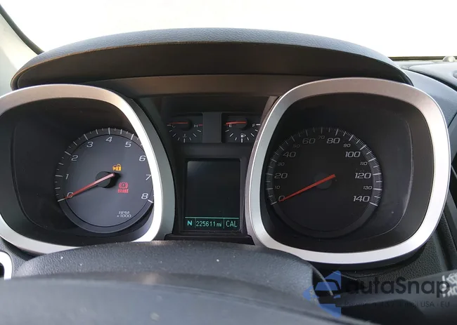 2GNALBEK7F6414790: 44346212