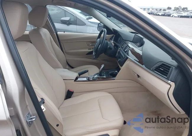 WBA3B1C56FP831164: 44346213