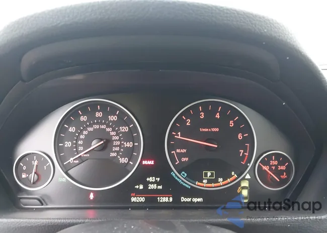 WBA3B1C56FP831164: 44346213