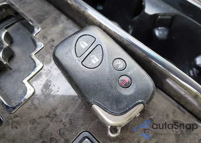 JTHBL5EF1C5112063: 44346217