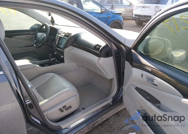 JTHBL5EF1C5112063: 44346217