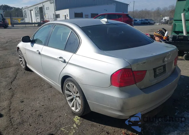 WBAPH7C52BE851694: 44346229