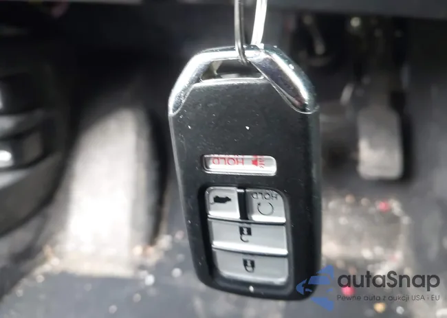 7FARW2H50LE012659: 44346231