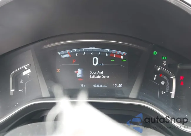 7FARW2H50LE012659: 44346231