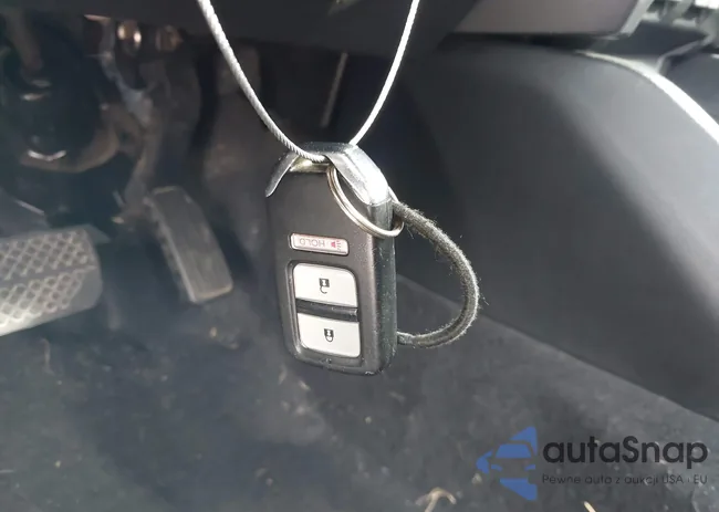 3HGGK5H88FM754934: 44346233