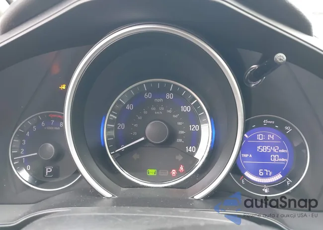 3HGGK5H88FM754934: 44346233