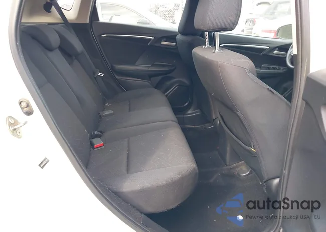 3HGGK5H88FM754934: 44346233