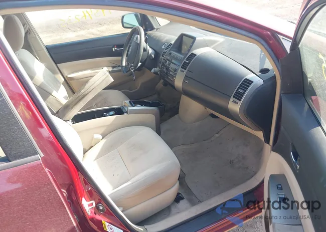 JTDKB20U757048191: 44346235