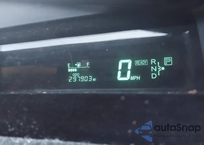 JTDKB20U757048191: 44346235