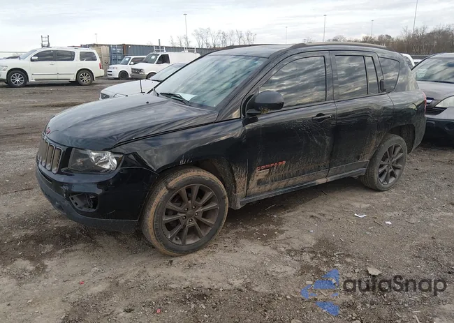 1C4NJDBB4GD804457: 44346237