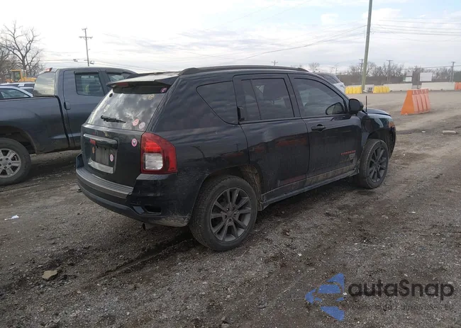 1C4NJDBB4GD804457: 44346237