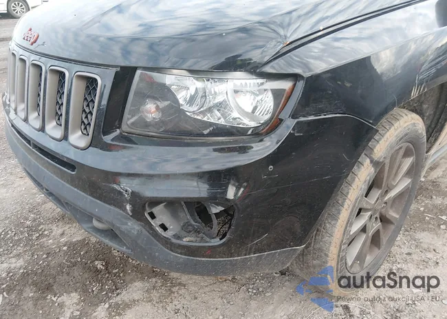 1C4NJDBB4GD804457: 44346237